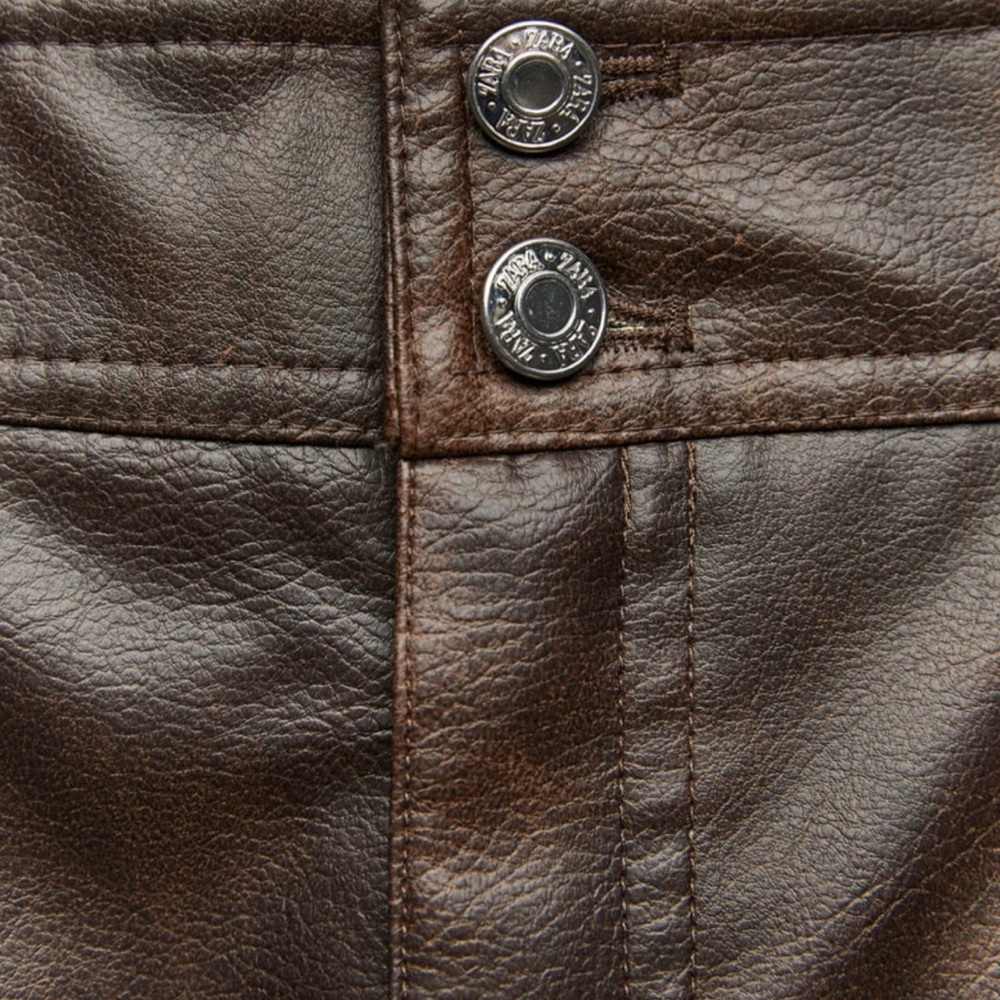 PANTS - Picture 8 of 16